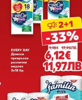 Dental Dream Паста за зъби различни видове