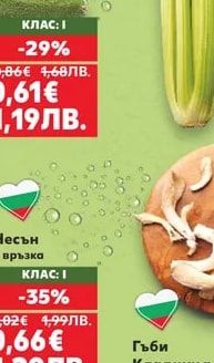 Авокадо