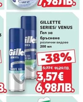 NIVEA NIVEA Крем, Мляко или Лосион за тяло