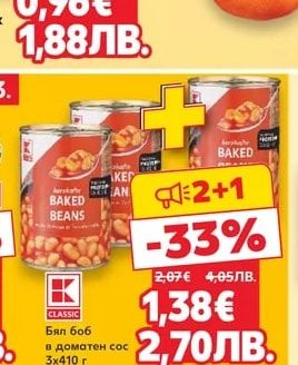 Мандарини