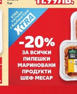 Агнешко плато