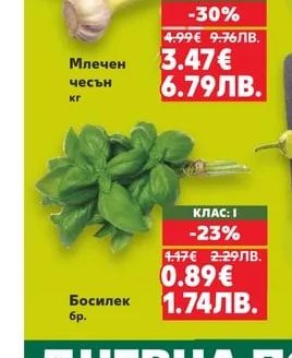 Краставици късоплодни