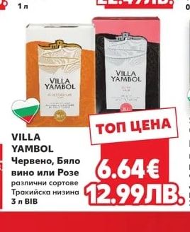 PLOMARI Узо