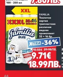 NIVEA Крем, Мляко или Лосион за тяло