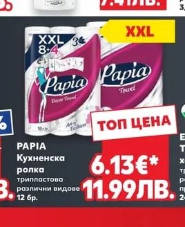 NIVEA Гел за бръснене