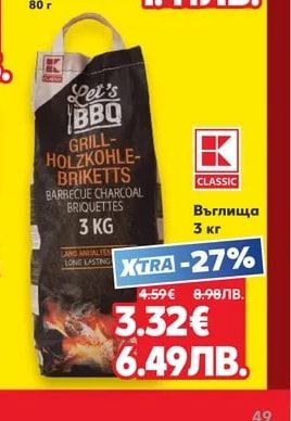 Млечен шоколад различни видове
