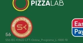 SK