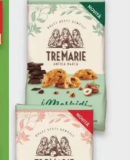 CAFFAREL Шоколадов бар Piemonte