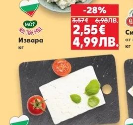 МОЙ Извара