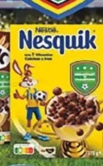 Nestle Nesquik