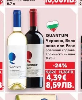 ABSOLUT Водка