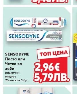 NIVEA NIVEA Шампоан, Балсам или Душ гел