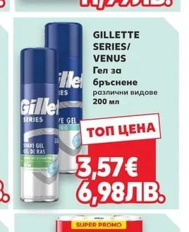 NIVEA NIVEA Афтършейв балсам или Лосион