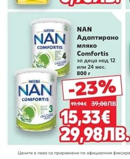 FAIRY Препарат за съдове