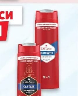 DOVE Крем за ръце