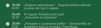 Penетиция на ТК „Вангелов"