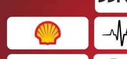 Shell Shell