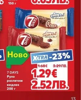 RAFFAELLO Бонбони кокос
