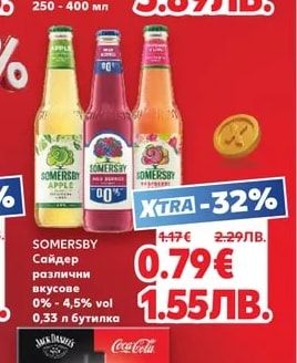 SCHAUMA Шампоан или Балсам