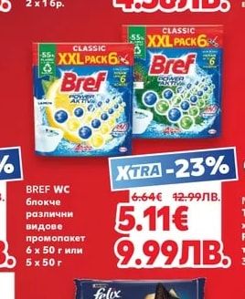 ZEBRA Кухненско руло Décor
