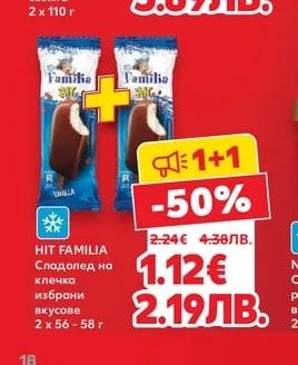 Рибен продукт от есетрови риби, кета или сьомга