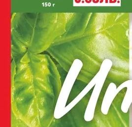 Фокача с чубрица и маслини
