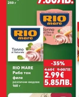 LA CAMPOFILONE Талиатели или Папарделе с яйца