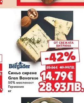 paysan BRETON Бри