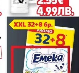 NIVEA Душ гел