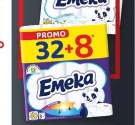 REXONA Дезодорант