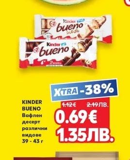 Диня