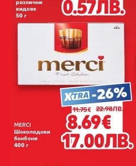 ПРЕСТИЖ ПРЕСТИЖ Миникейк