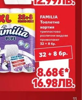 Head & Shoulders HEAD & SHOULDERS Шампоан