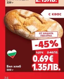 Пица