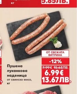 Пилешки крила Мариновани