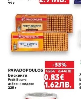 KIT KAT Шоколад