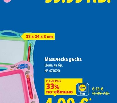 Хортензия Градинско растение