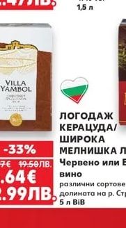 PLOMARI Узо