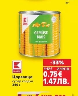 Диня