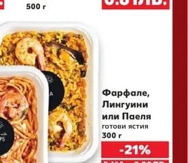 AMADORI Пилешки крила
