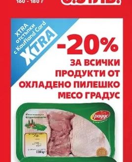 ОРЕХИТЕ Суджук