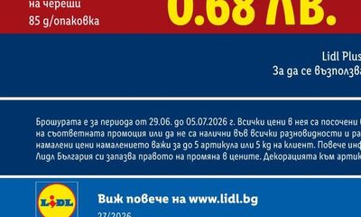 SILVERCREST Електрическа скара TGE 2300