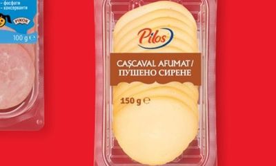 SILVERCREST Цитруспреса + спирална резачка 2 в 1