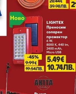 PREMIUM Градински маркуч