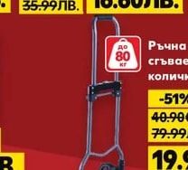 HOME practic Комплект гедоре 1/4"