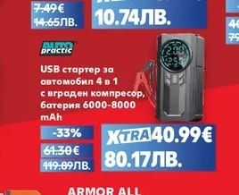 MY PROJECT Покривало за автомобил