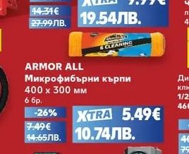 MY PROJECT. Подложки за автомобилни седалки