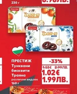 RAFFAELLO Бонбони