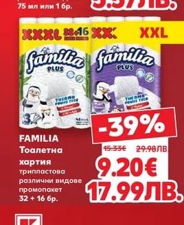 PARODONTAX Паста или Четка за зъби