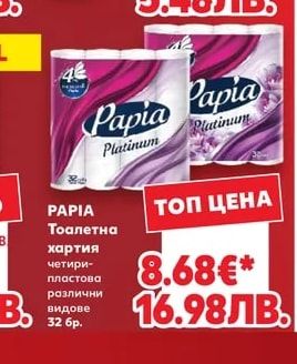 DOVE Дезодорант спрей